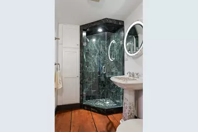 171 Gates Street, Portsmouth, NH 03801 - Photo 34