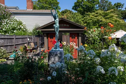171 Gates Street, Portsmouth, NH 03801 - Photo 58