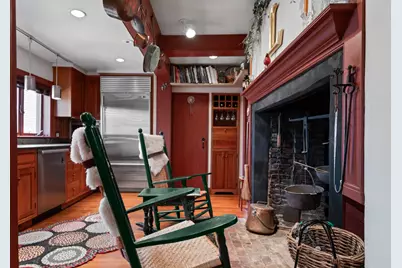 171 Gates Street, Portsmouth, NH 03801 - Photo 32