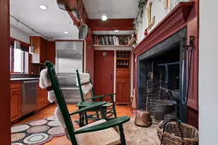 171 Gates St, Portsmouth, NH 03801 - Photo 32