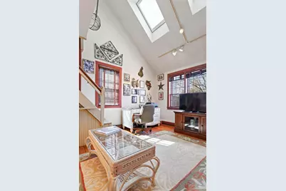 171 Gates Street, Portsmouth, NH 03801 - Photo 24