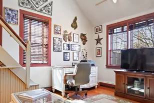 171 Gates St, Portsmouth, NH 03801 - Photo 24