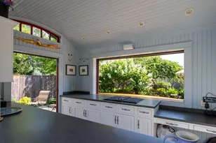 171 Gates St, Portsmouth, NH 03801 - Photo 14