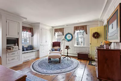 171 Gates Street, Portsmouth, NH 03801 - Photo 38