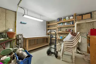11 Lilac Ln, Belmont, NH 03220 - Photo 22