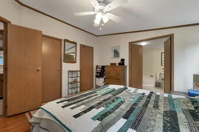 11 Lilac Lane #11, Belmont, NH 03220 - Photo 18