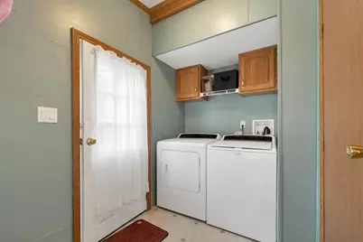 11 Lilac Lane #11, Belmont, NH 03220 - Photo 20