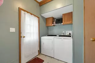 11 Lilac Ln, Belmont, NH 03220 - Photo 20