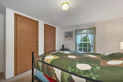 11 Lilac Lane #11, Belmont, NH 03220 - Photo 14