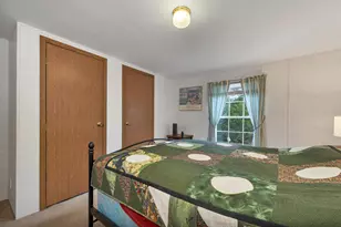 11 Lilac Ln, Belmont, NH 03220 - Photo 14