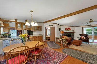 11 Lilac Lane #11, Belmont, NH 03220 - Photo 10