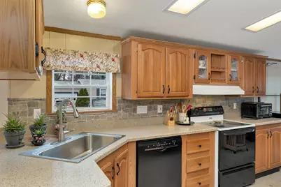 11 Lilac Lane #11, Belmont, NH 03220 - Photo 6