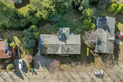11 Lilac Lane #11, Belmont, NH 03220 - Photo 26