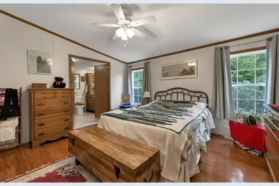 11 Lilac Lane #11, Belmont, NH 03220 - Photo 16