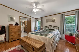 11 Lilac Ln, Belmont, NH 03220 - Photo 16