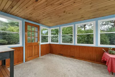 11 Lilac Lane #11, Belmont, NH 03220 - Photo 4
