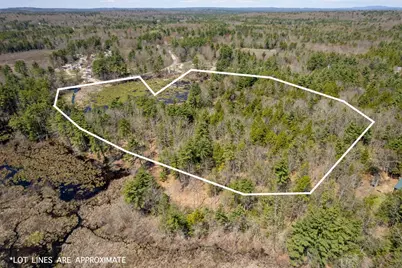 22 Rock Rimmon Road, Danville, NH 03819 - Photo 52