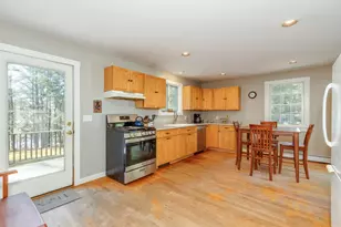 22 Rockrimmon Rd, Danville, NH 03819 - Photo 14