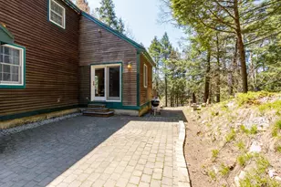 22 Rockrimmon Rd, Danville, NH 03819 - Photo 44
