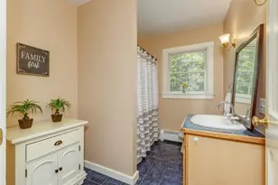 22 Rockrimmon Rd, Danville, NH 03819 - Photo 34
