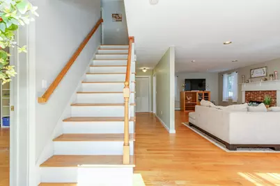 22 Rock Rimmon Road, Danville, NH 03819 - Photo 4