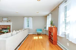 22 Rockrimmon Rd, Danville, NH 03819 - Photo 6