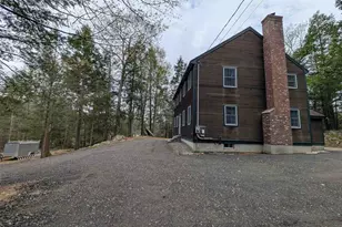 22 Rockrimmon Rd, Danville, NH 03819 - Photo 46
