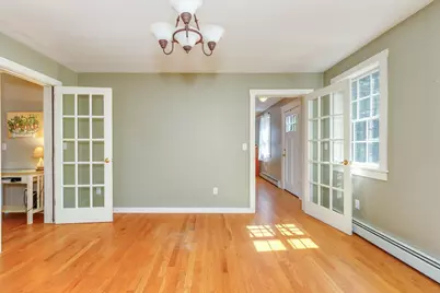 22 Rock Rimmon Road, Danville, NH 03819 - Photo 20