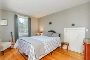 22 Rockrimmon Rd, Danville, NH 03819 - Photo 36