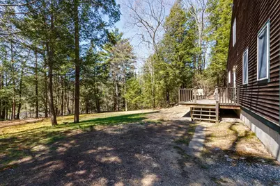 22 Rock Rimmon Road, Danville, NH 03819 - Photo 42