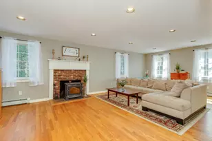 22 Rockrimmon Rd, Danville, NH 03819 - Photo 12