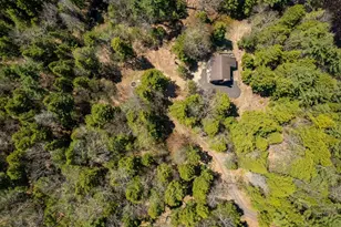 22 Rockrimmon Rd, Danville, NH 03819 - Photo 56