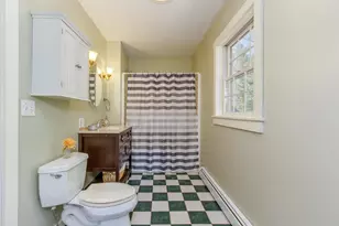 22 Rockrimmon Rd, Danville, NH 03819 - Photo 32