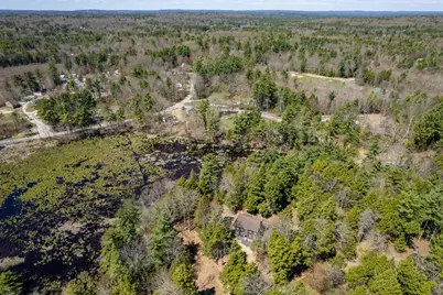 22 Rock Rimmon Road, Danville, NH 03819 - Photo 50