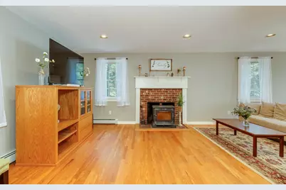 22 Rock Rimmon Road, Danville, NH 03819 - Photo 12