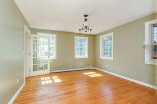 22 Rockrimmon Rd, Danville, NH 03819 - Photo 22