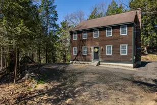 22 Rockrimmon Rd, Danville, NH 03819 - Photo 2