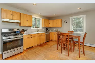 22 Rock Rimmon Road, Danville, NH 03819 - Photo 18