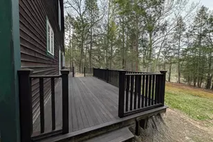 22 Rockrimmon Rd, Danville, NH 03819 - Photo 40