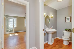 22 Rockrimmon Rd, Danville, NH 03819 - Photo 24