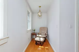 22 Rockrimmon Rd, Danville, NH 03819 - Photo 30