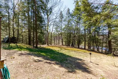 22 Rock Rimmon Road, Danville, NH 03819 - Photo 44