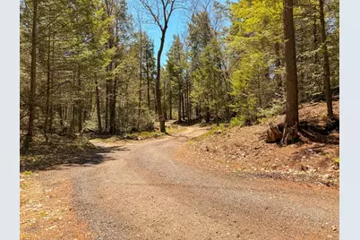 22 Rock Rimmon Road, Danville, NH 03819 - Photo 56