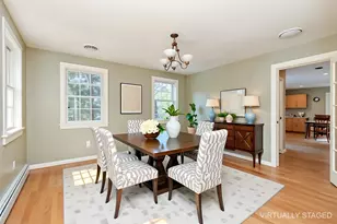 22 Rockrimmon Rd, Danville, NH 03819 - Photo 20