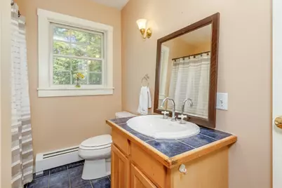 22 Rock Rimmon Road, Danville, NH 03819 - Photo 36