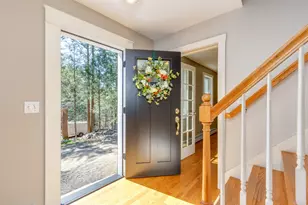 22 Rockrimmon Rd, Danville, NH 03819 - Photo 4