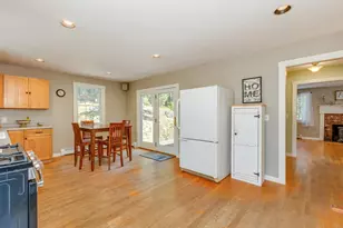 22 Rockrimmon Rd, Danville, NH 03819 - Photo 16