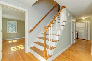 22 Rockrimmon Rd, Danville, NH 03819 - Photo 26