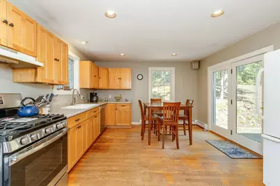 22 Rock Rimmon Road, Danville, NH 03819 - Photo 16