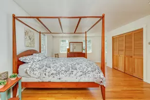 22 Rockrimmon Rd, Danville, NH 03819 - Photo 28